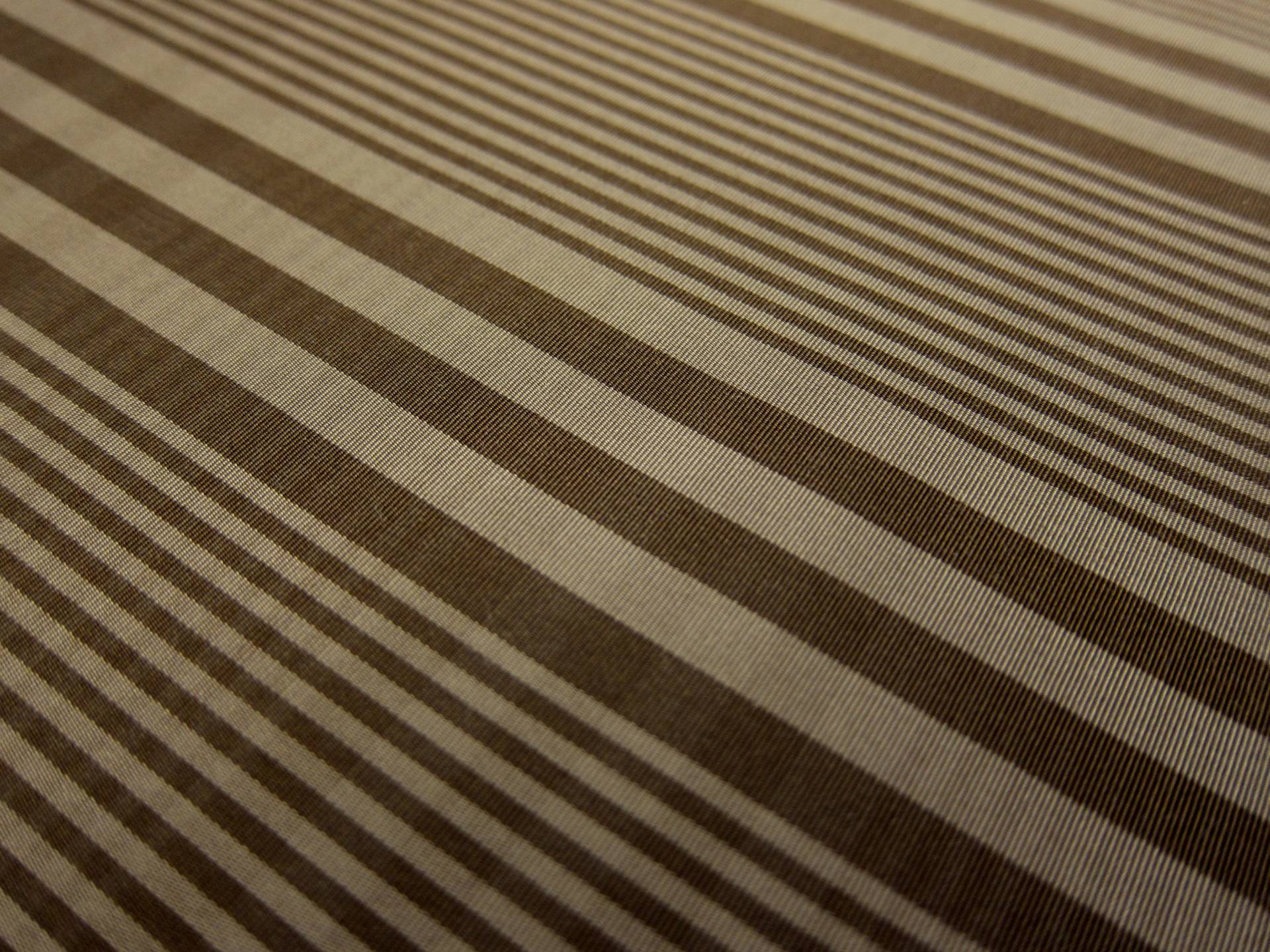 Silk Wolven Gros de Londres2