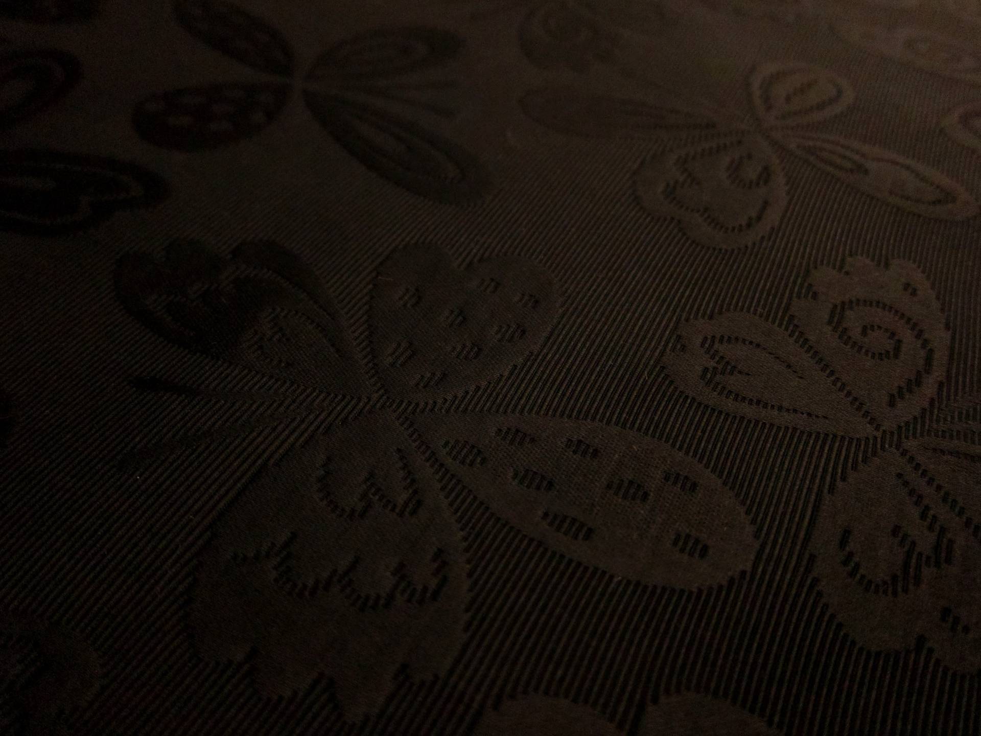 Cotton and Rayon Brocade2