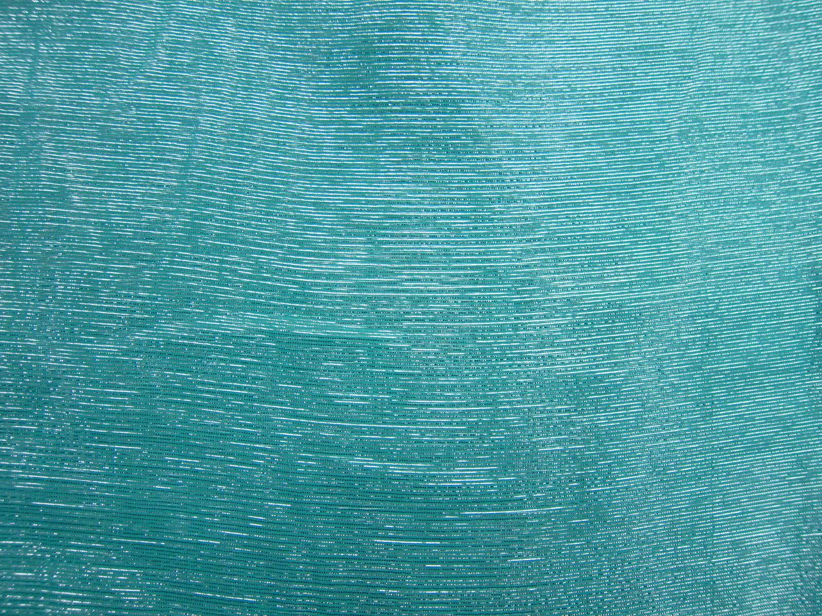 Silk Chiffon Lamé