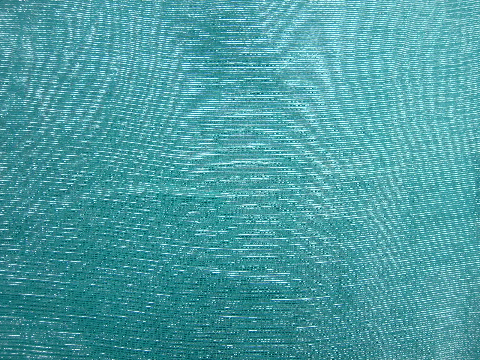 Silk Chiffon Lamé0