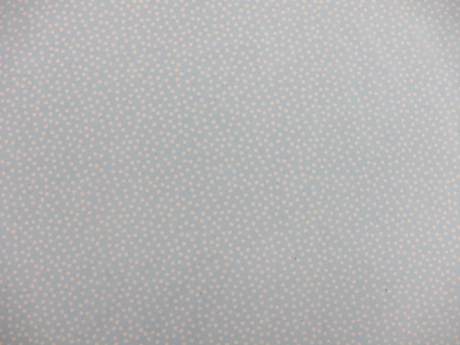 Printed Silk Chiffon1