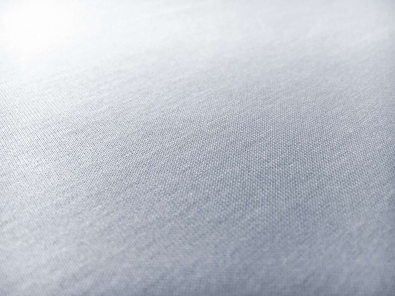Italian Cotton Jersey in Blue Grey0