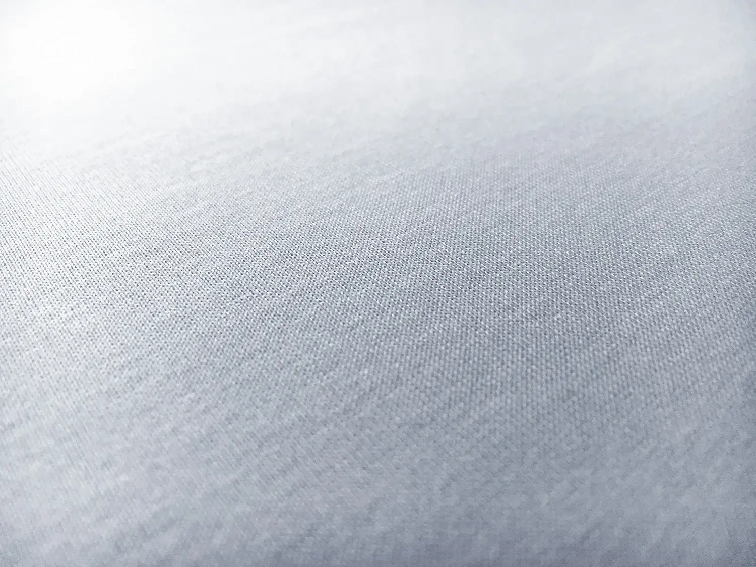 Italian Cotton Jersey in Blue Grey0