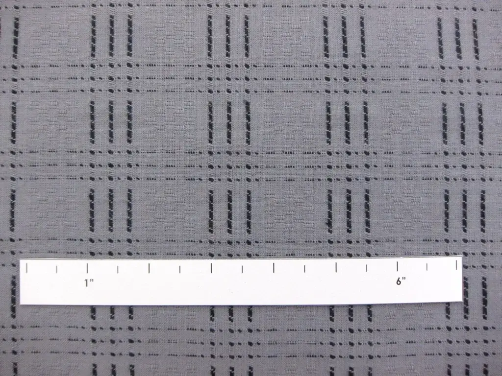 Woven Cotton Novelty1