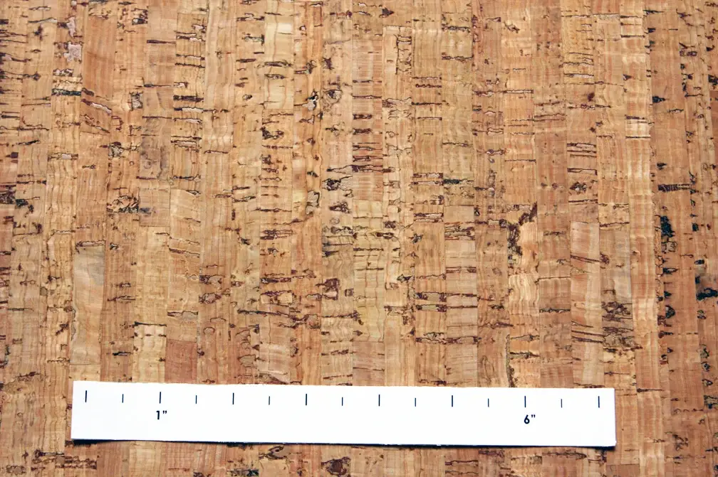 Cork1
