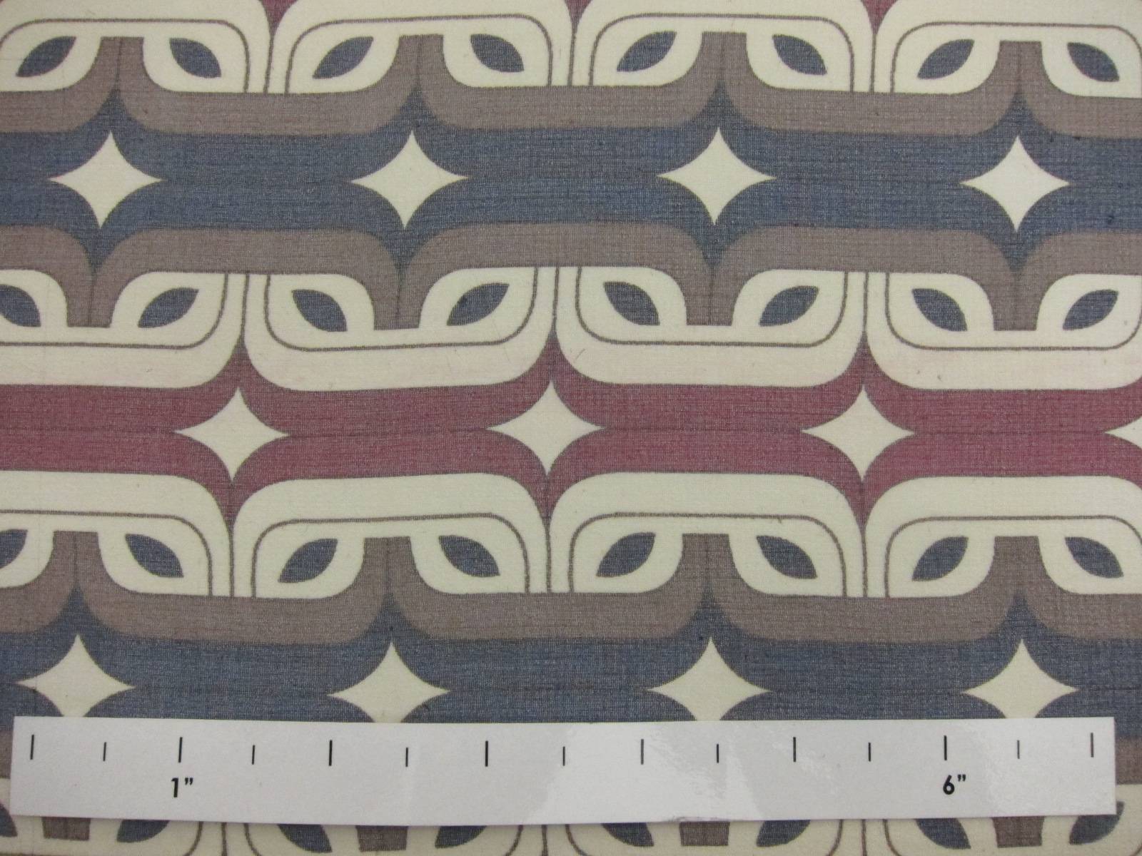 Printed Silk Chiffon0
