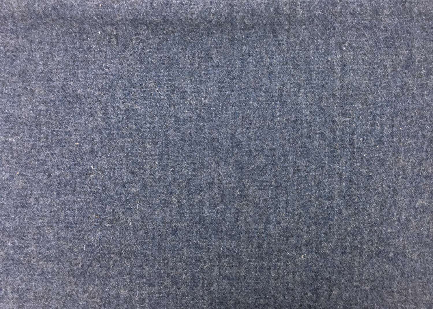 Harris Tweed 0