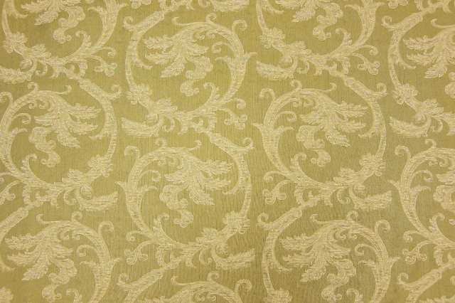 Silk Brocade0