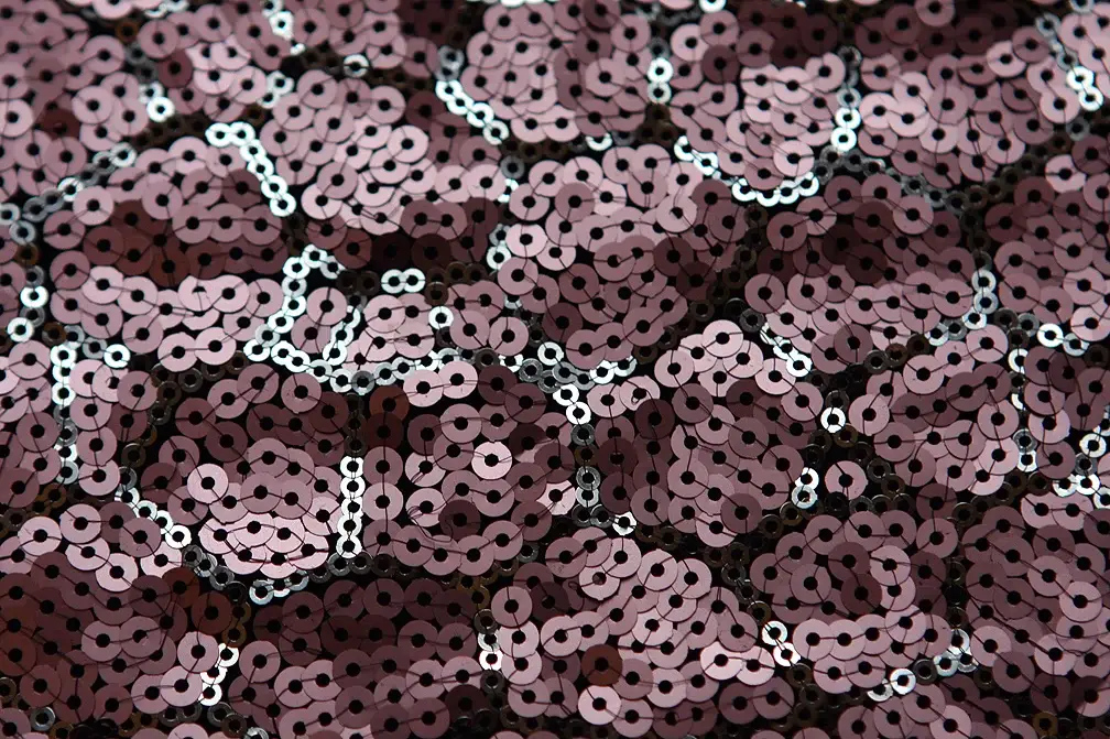 Sequins on Jersey2