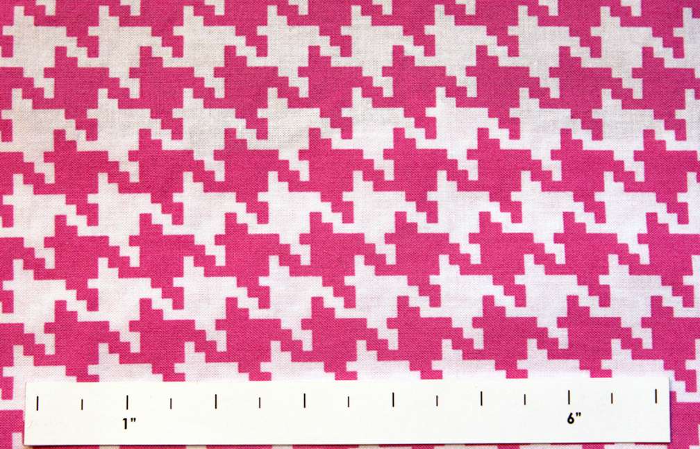 Cotton Print0