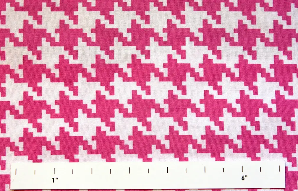 Cotton Print0