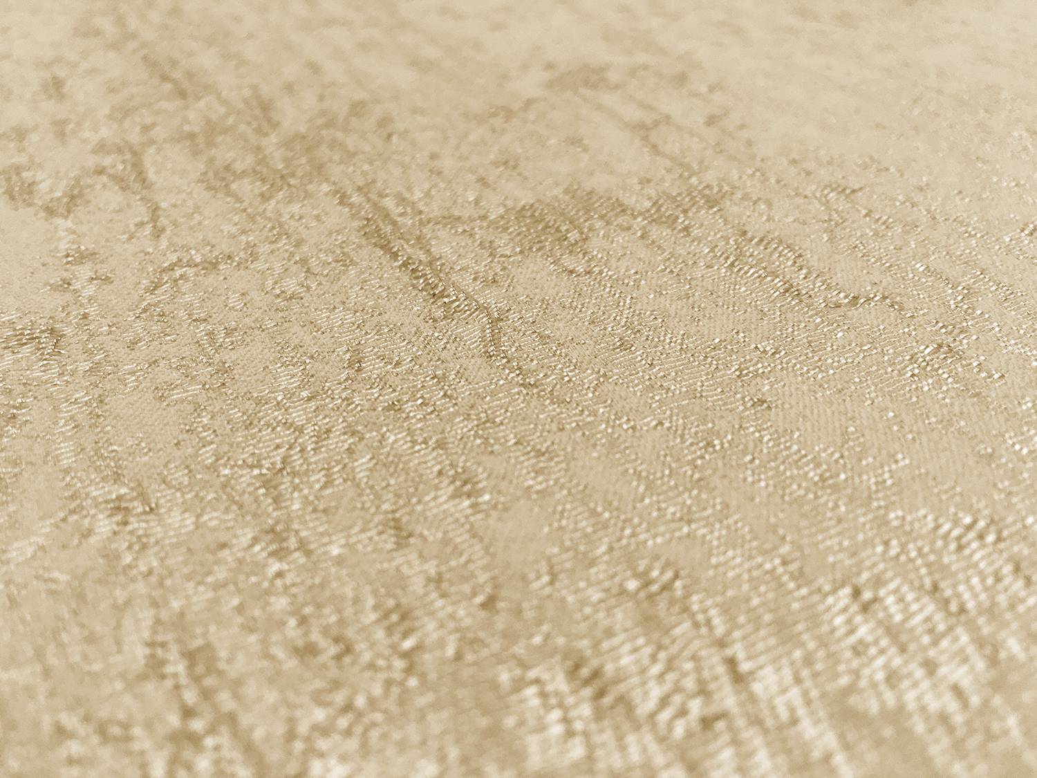 Swiss Silk Blend Metallic Cloque Panel3