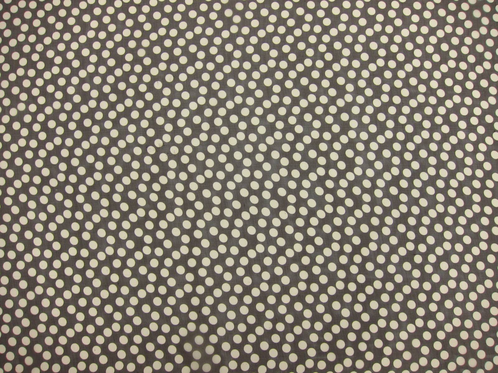 Printed Silk Chiffon0