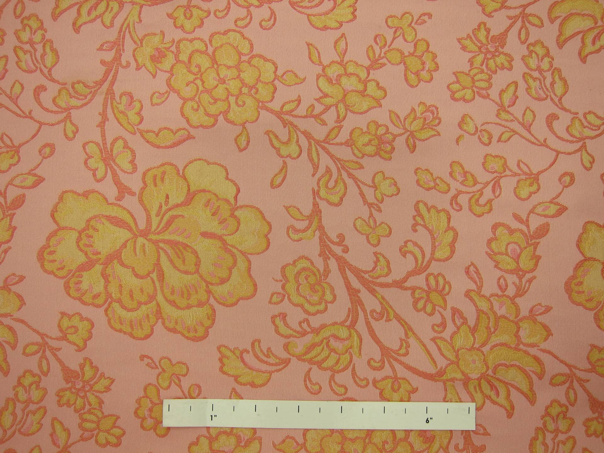 Lurex Brocade0