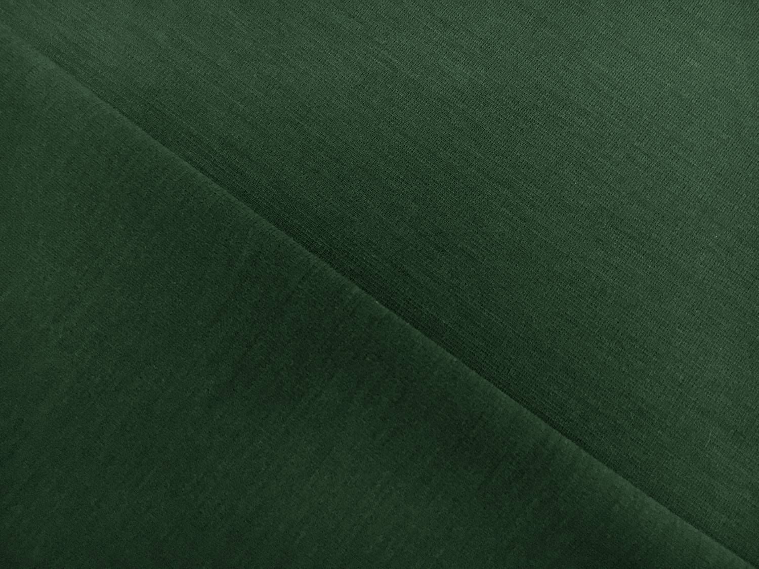 Austrian Virgin Wool Double Knit in Avocado0