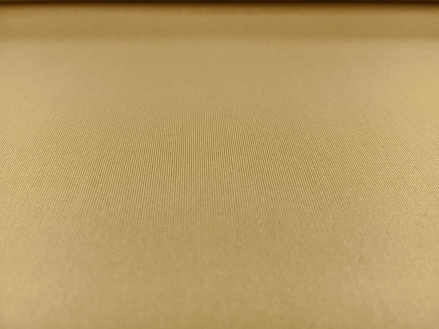 Spandex in Cappuccino