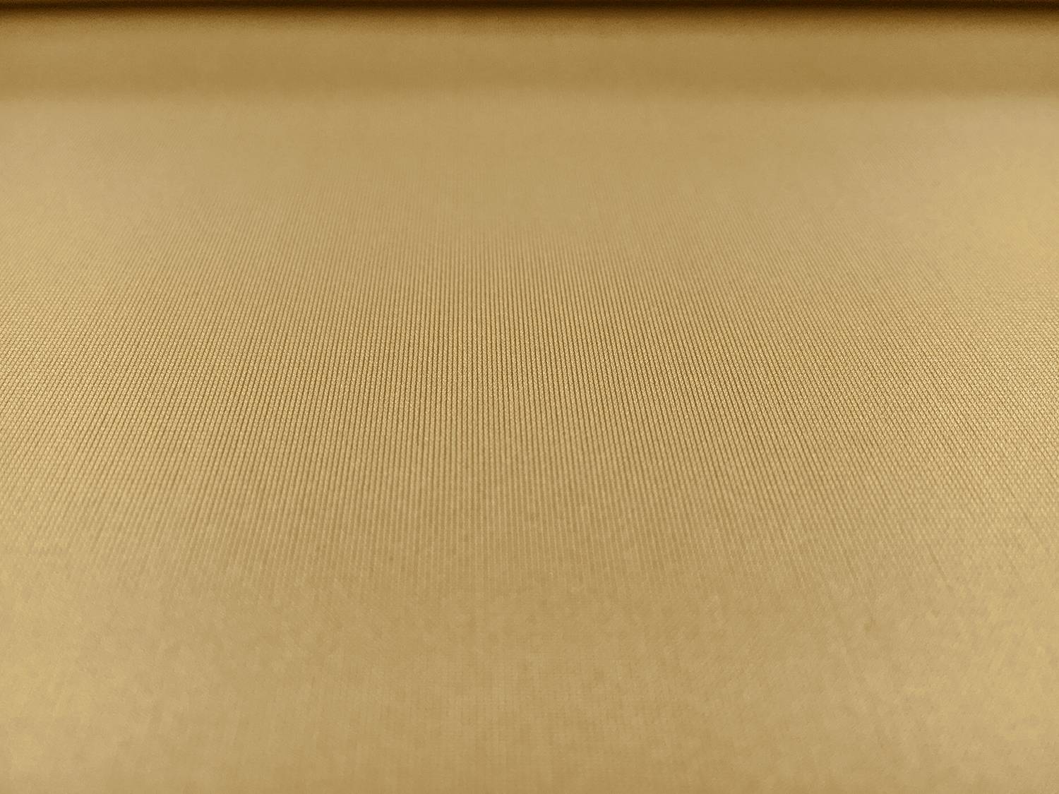 Super Spandex in Cappuccino0
