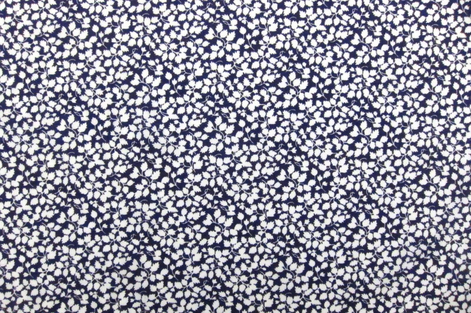 Liberty of London Cotton Lawn Print0