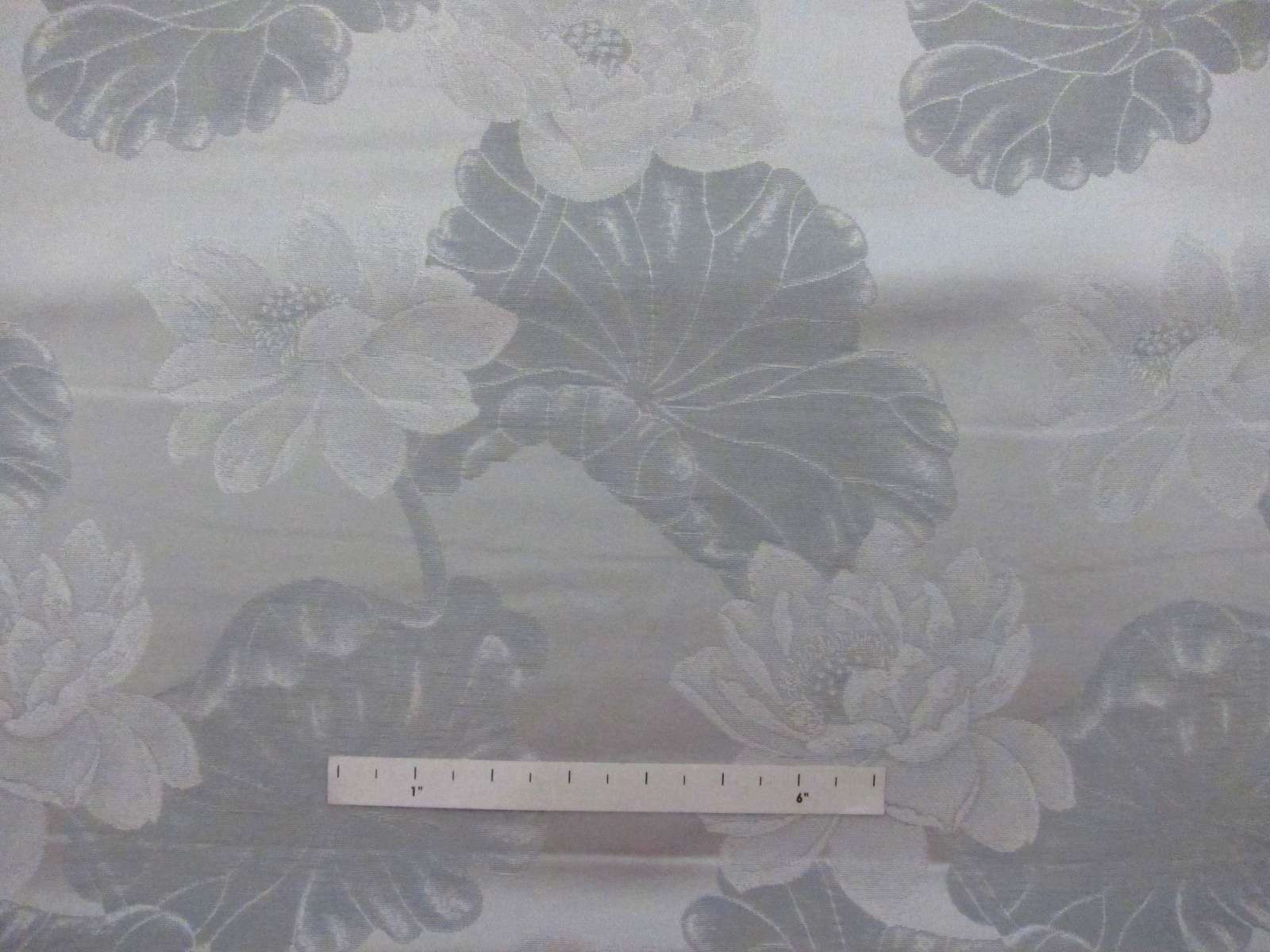 Brocade0