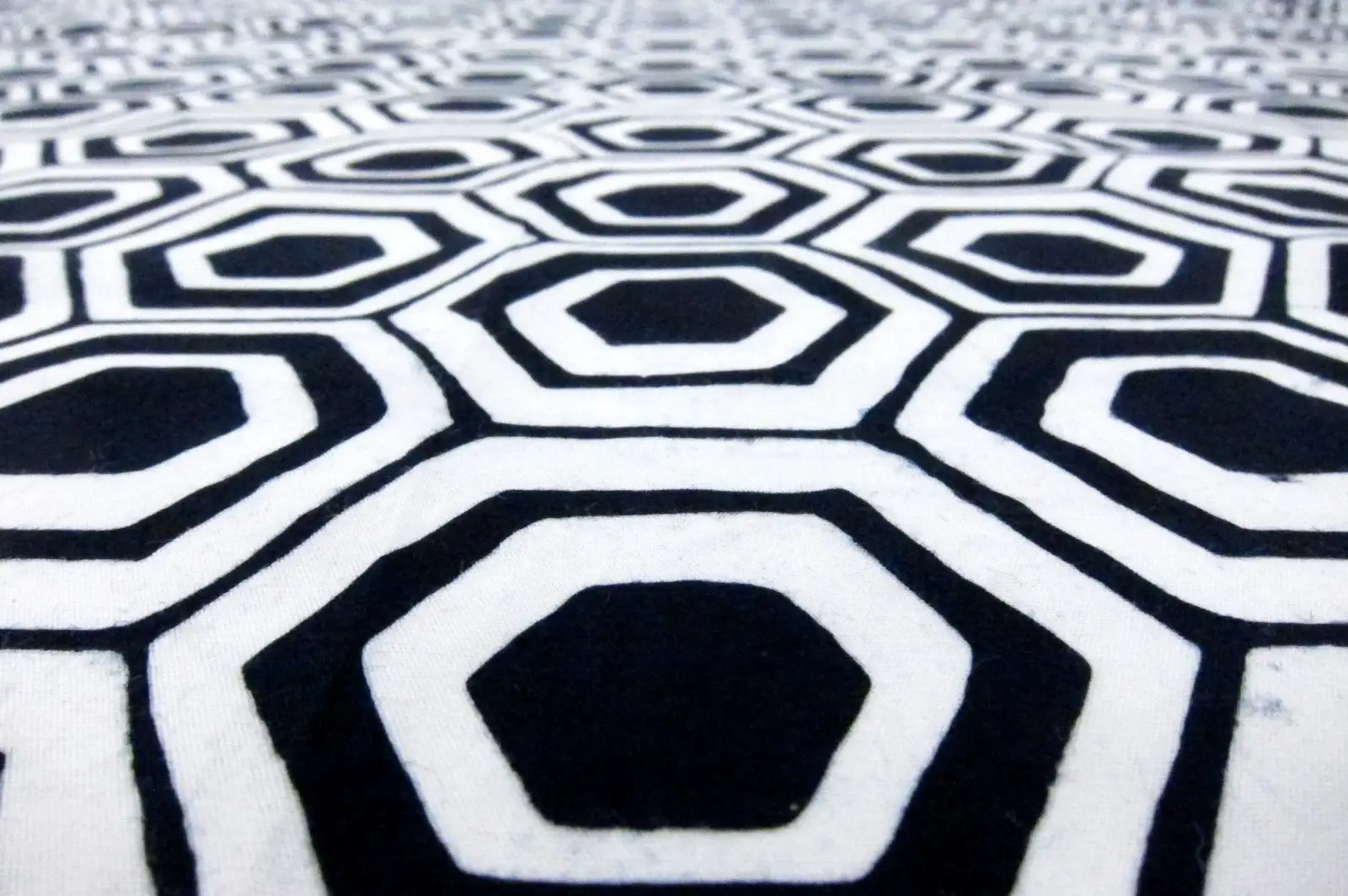 Cotton Batik2