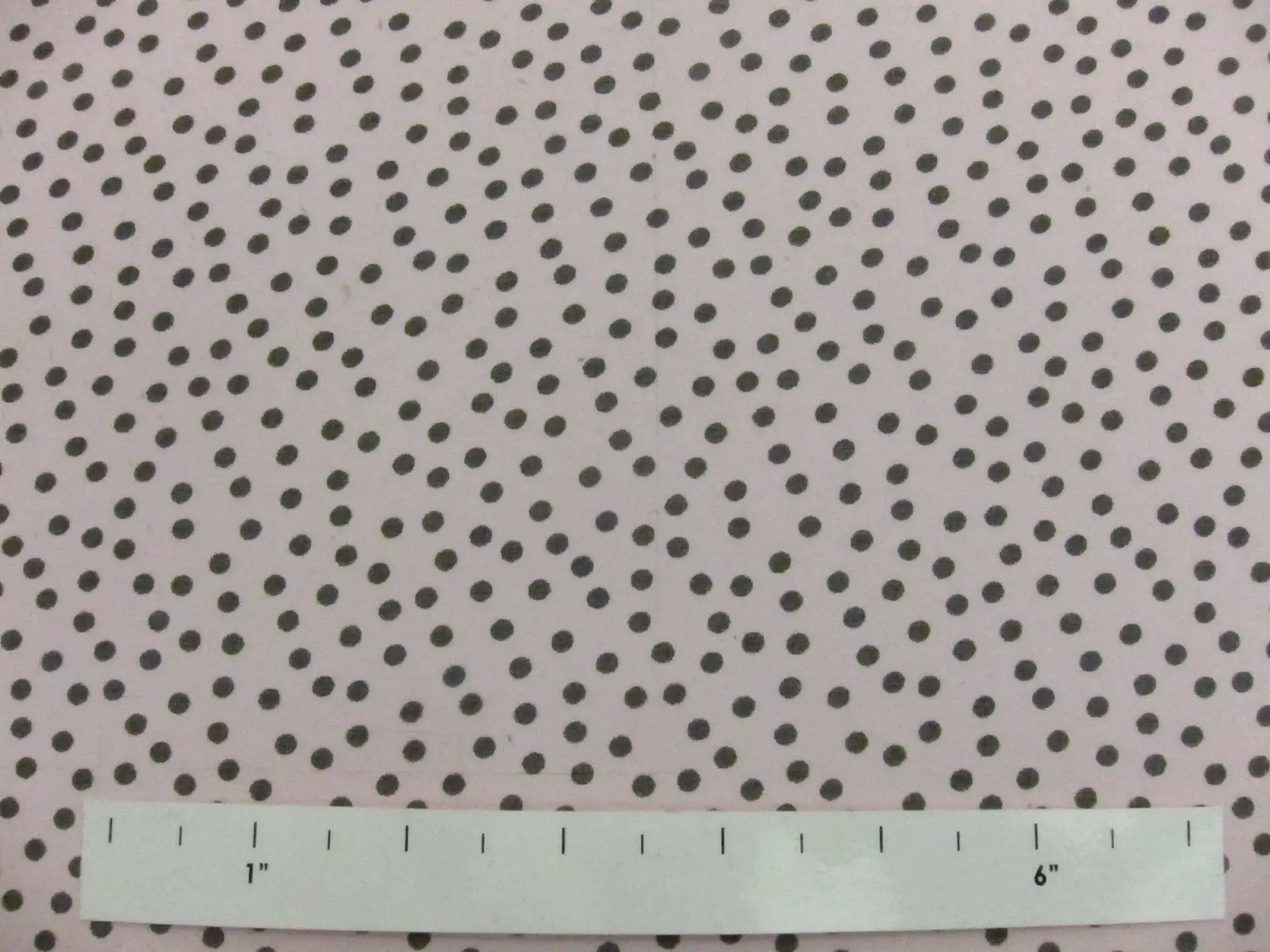 Printed Silk Chiffon0