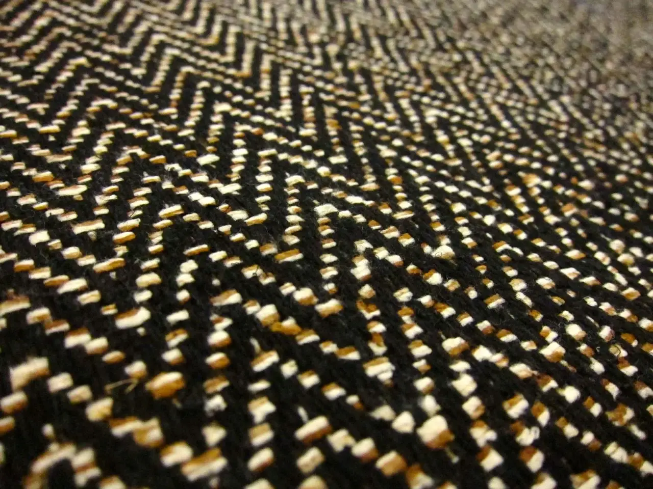 Silk Chevron Herringbone2