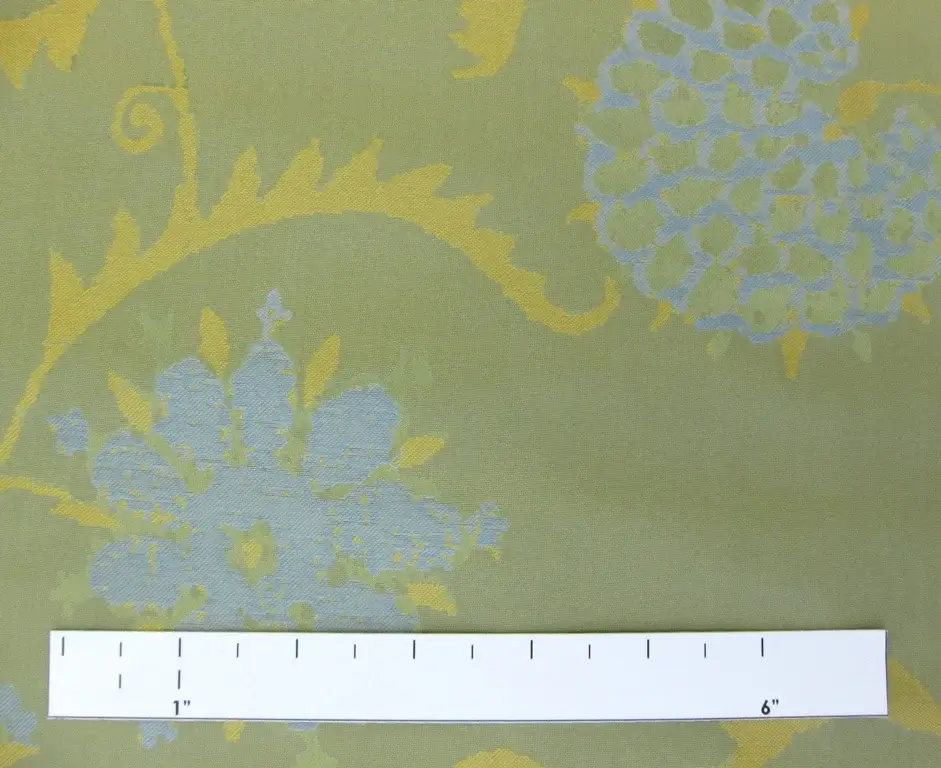 Silk Brocade1