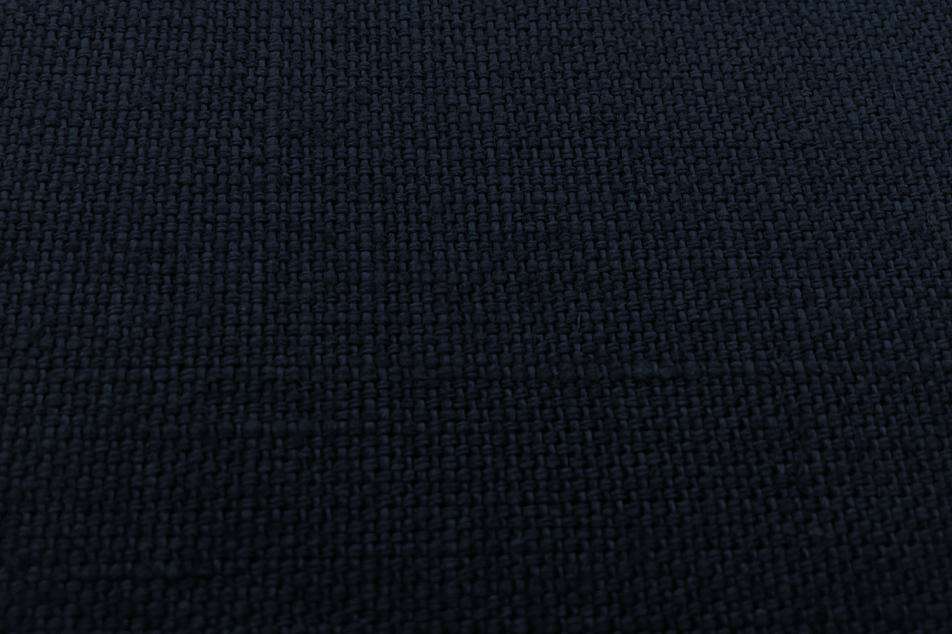 Linen Upholstery 0