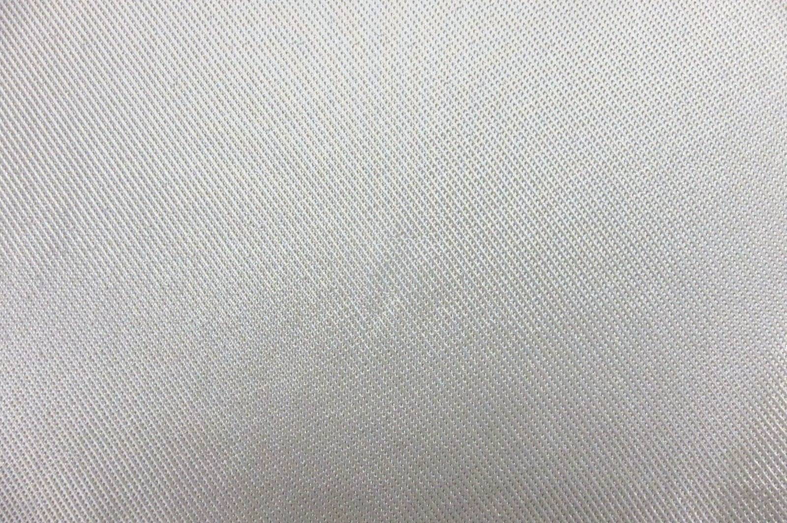 Metallic Brocade1