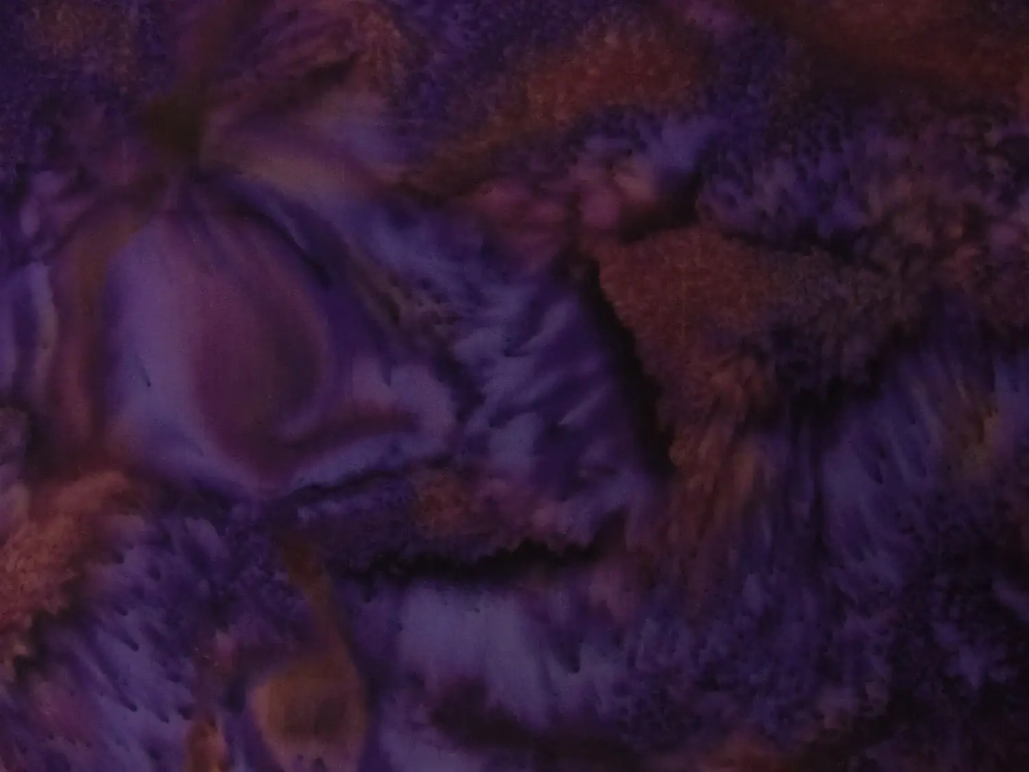 Cotton Batik 1