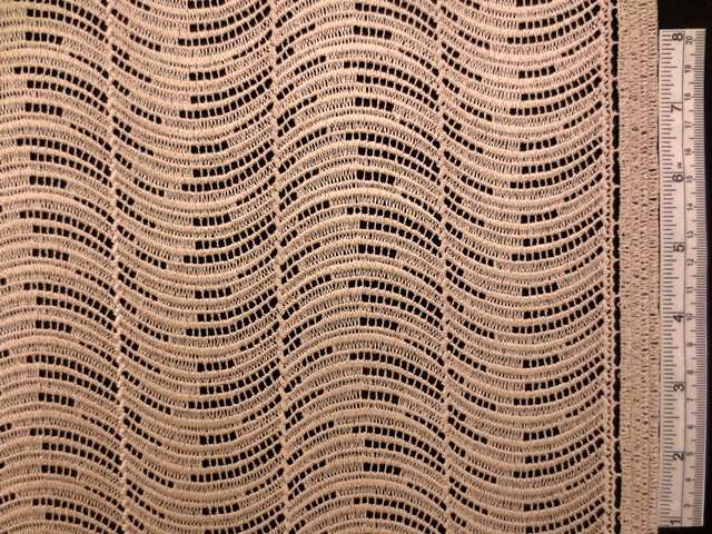 Guipure Lace0