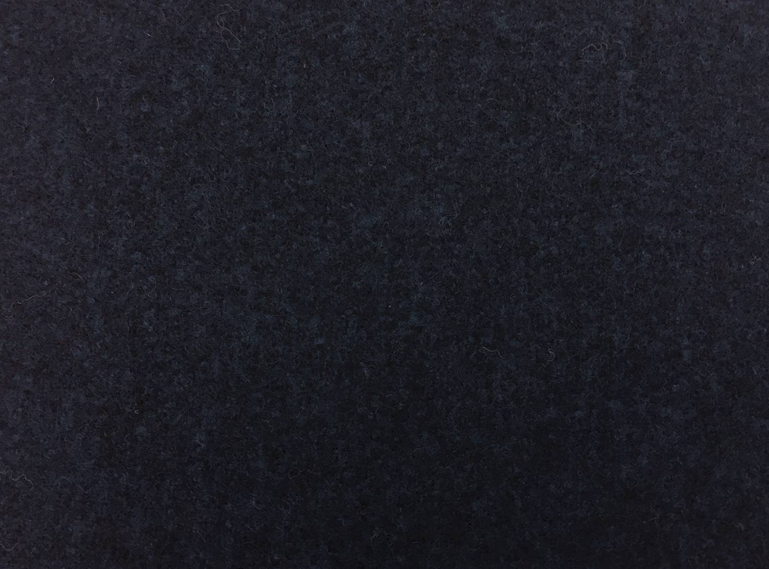 Virgin Wool Felted Doubleface Knit1