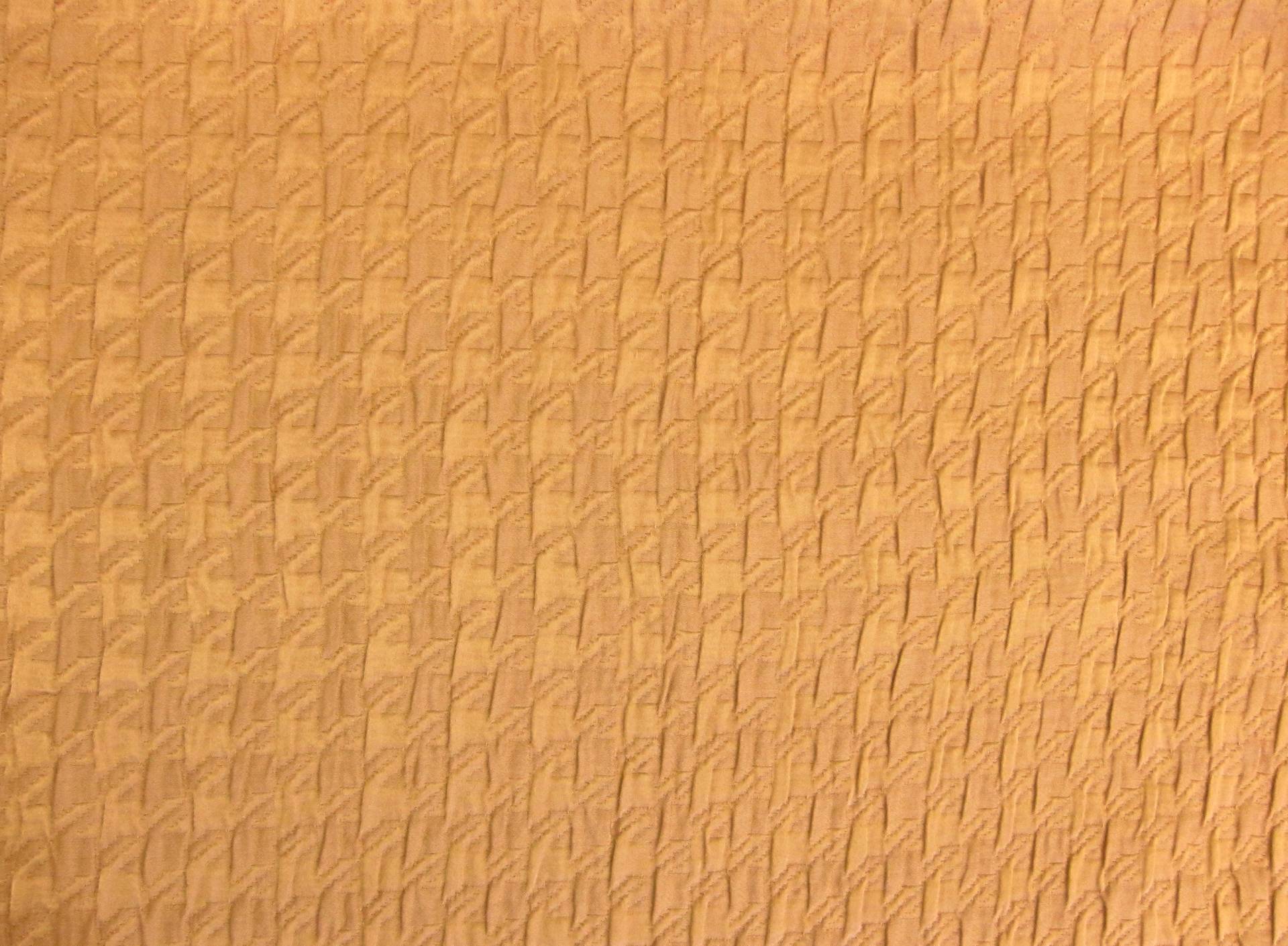 Silk and Wool Matelasse0