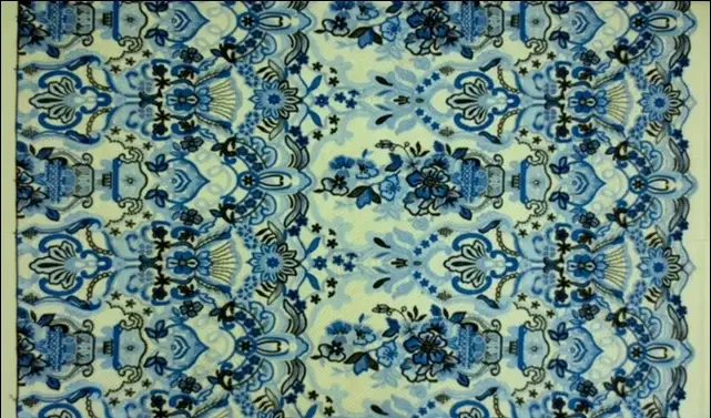 Guipure Lace3