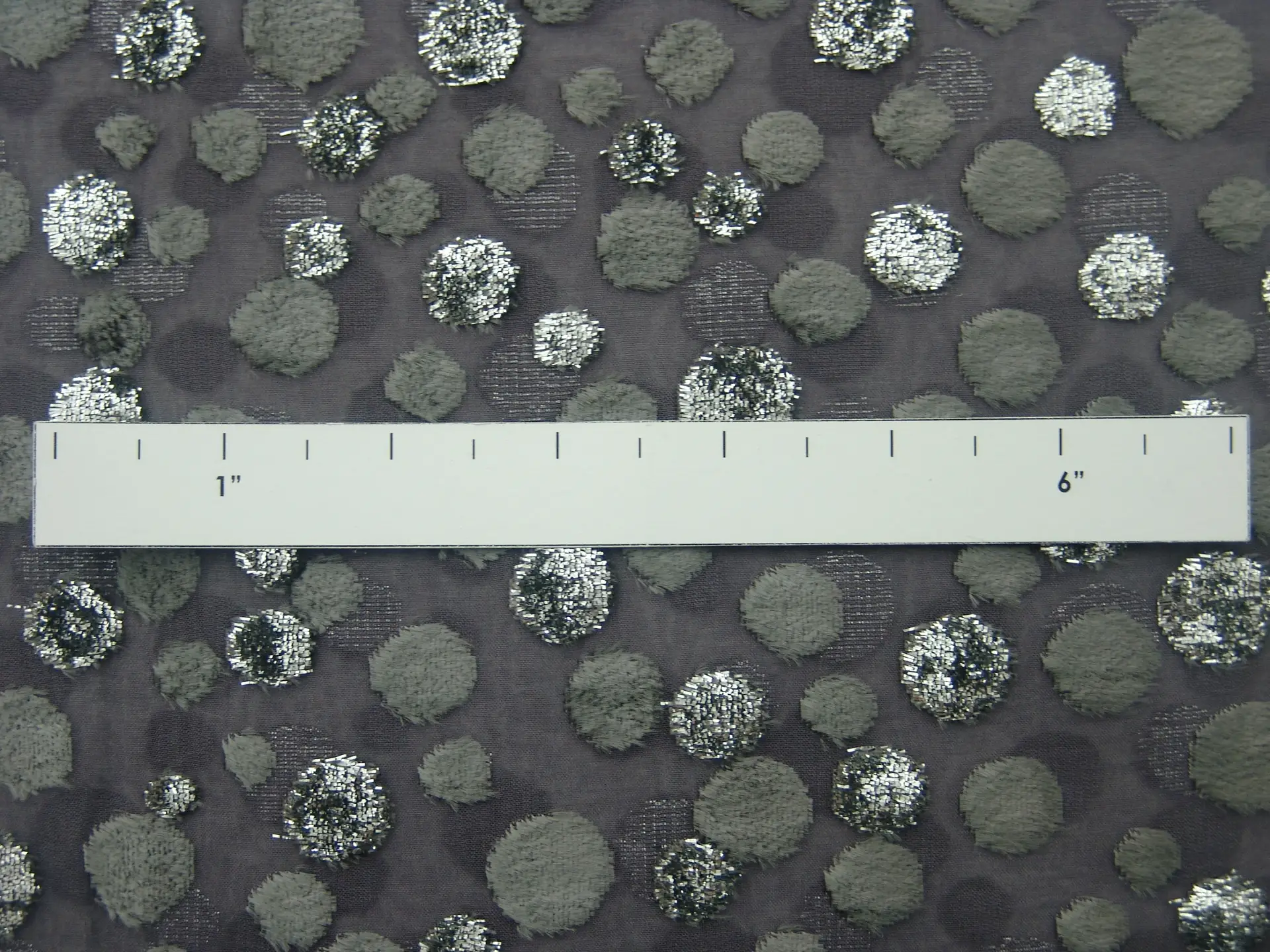 Silk Lurex Burn-Out Velvet2