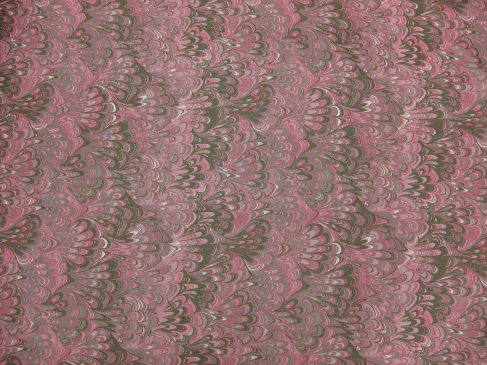 Printed Silk Chiffon1