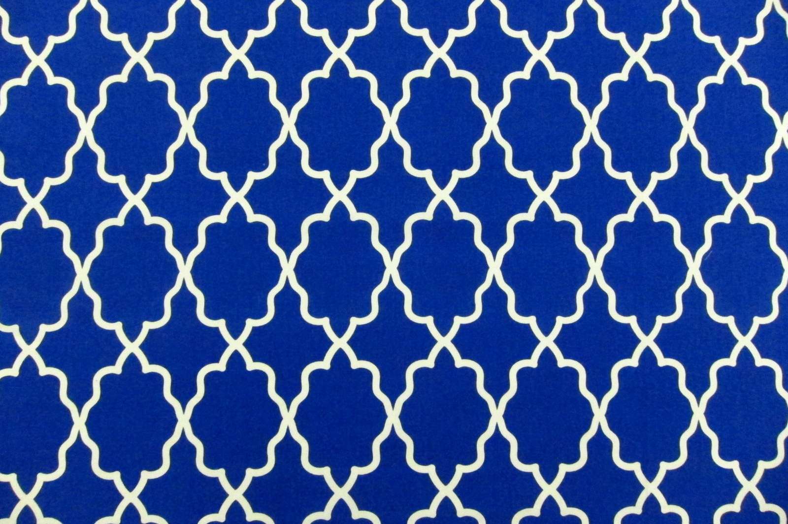 Cotton Broadcloth Print0