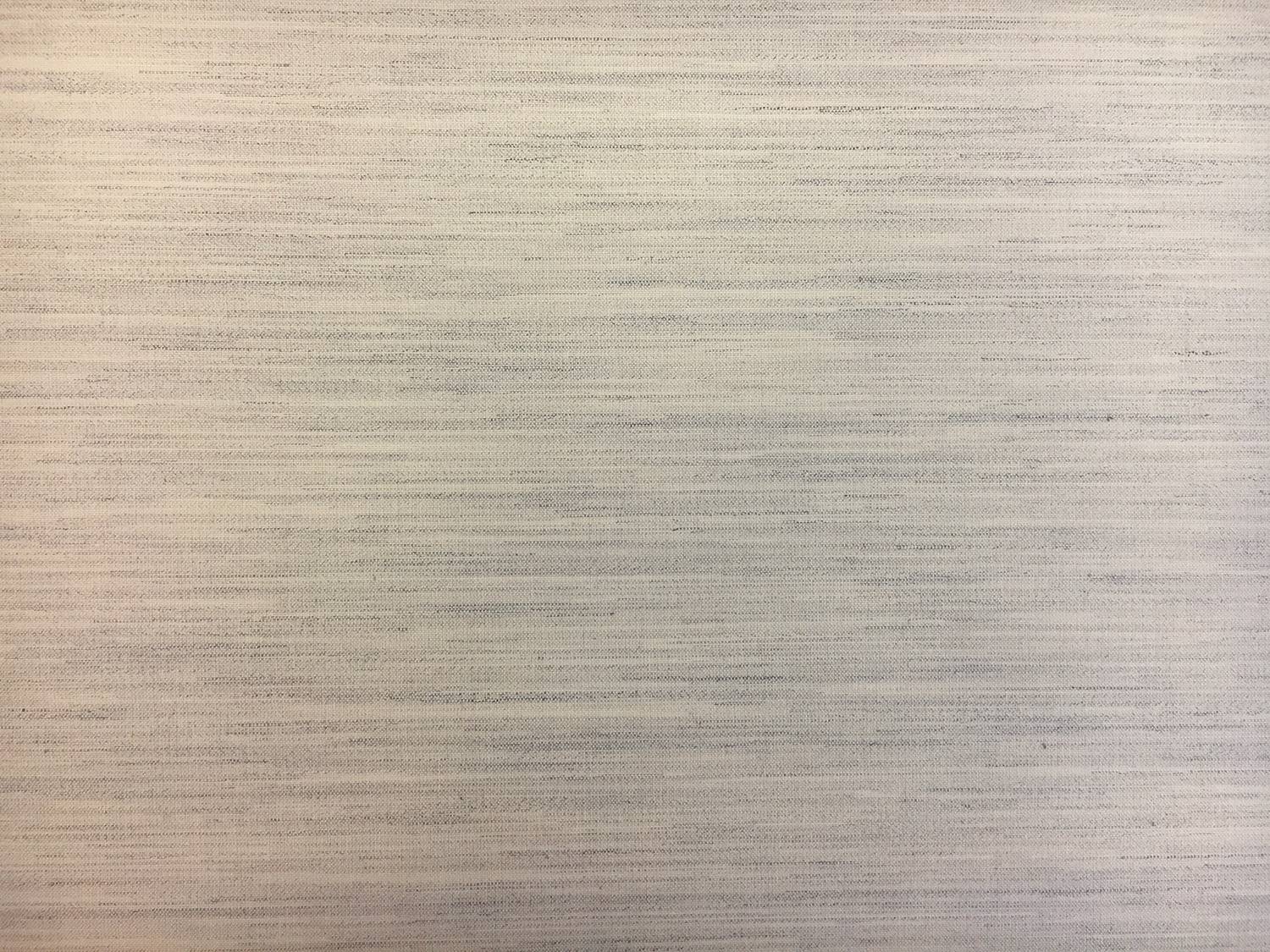 Italian Hair Canvas Interfacing0