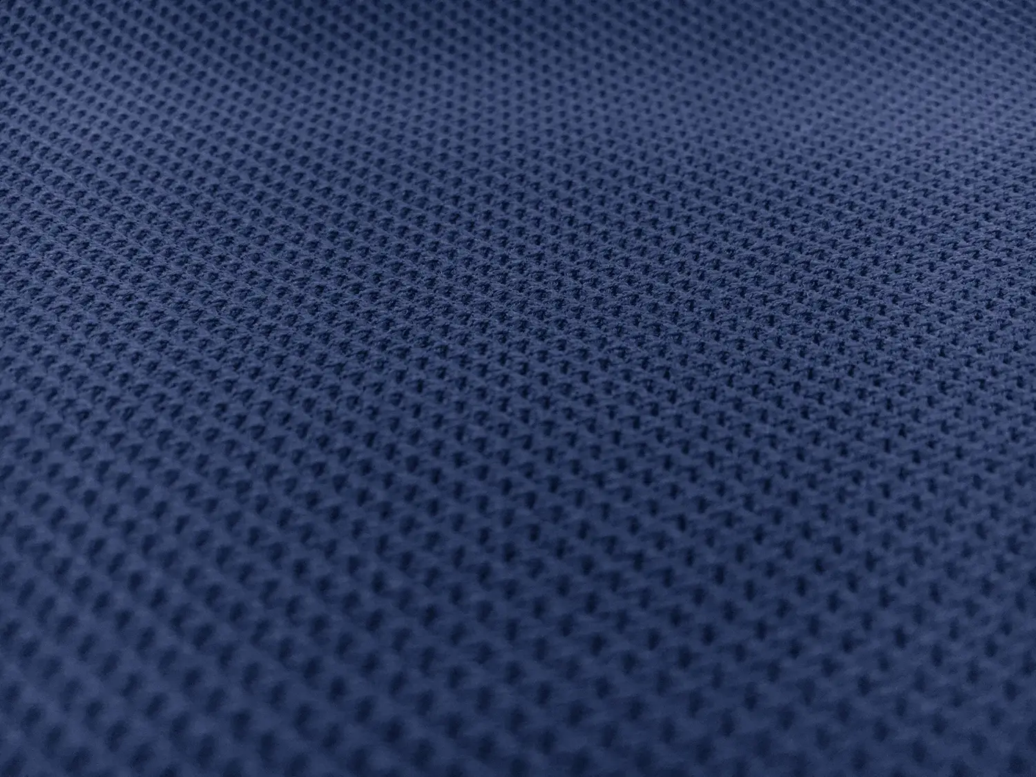 Wickn Dry Diamond Knit in Royal0