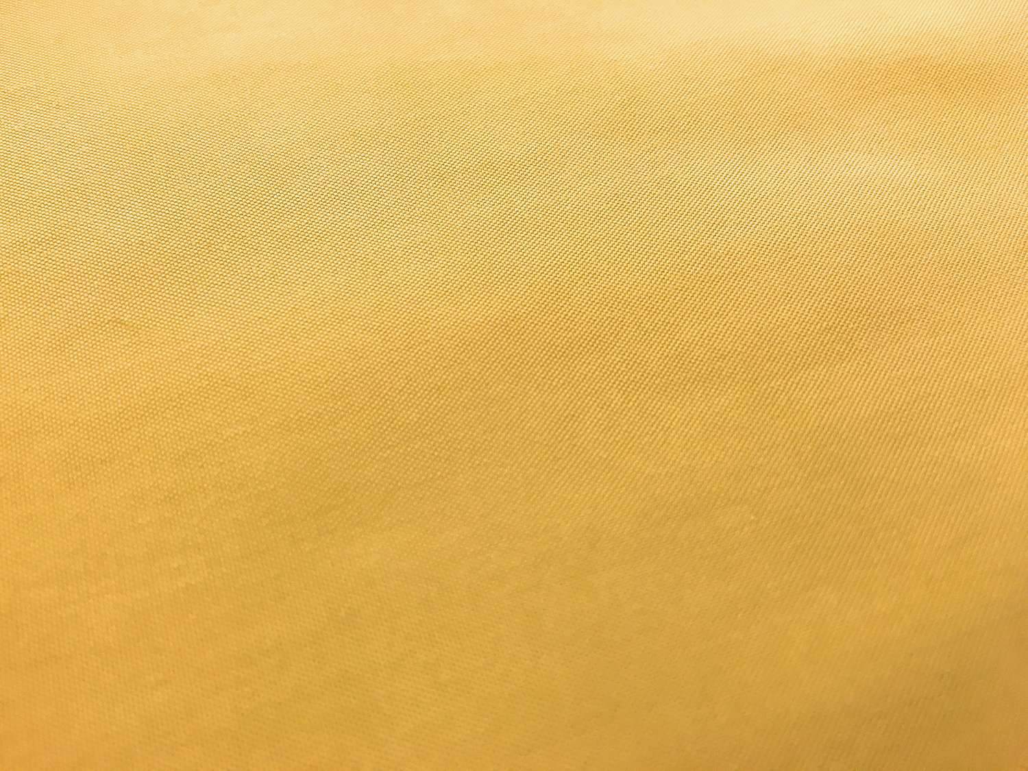 Japanese Modal Polyester Blend 0