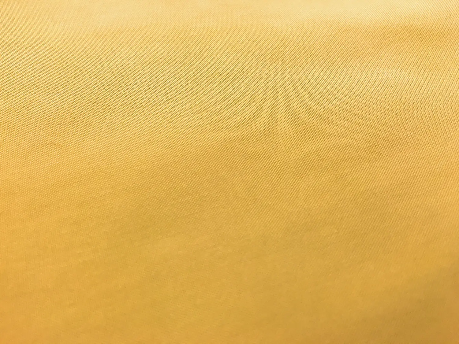 Japanese Modal Polyester Blend 0