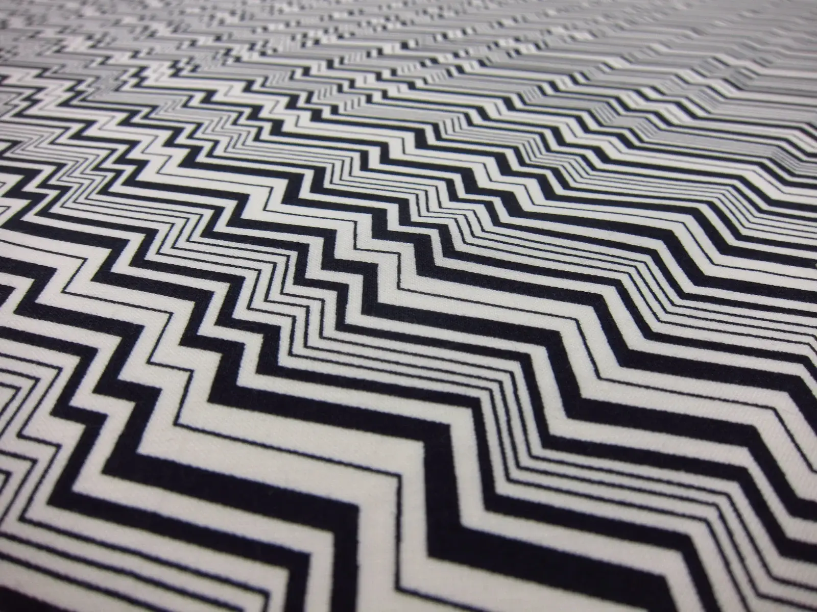 Cotton Broadcloth Print2