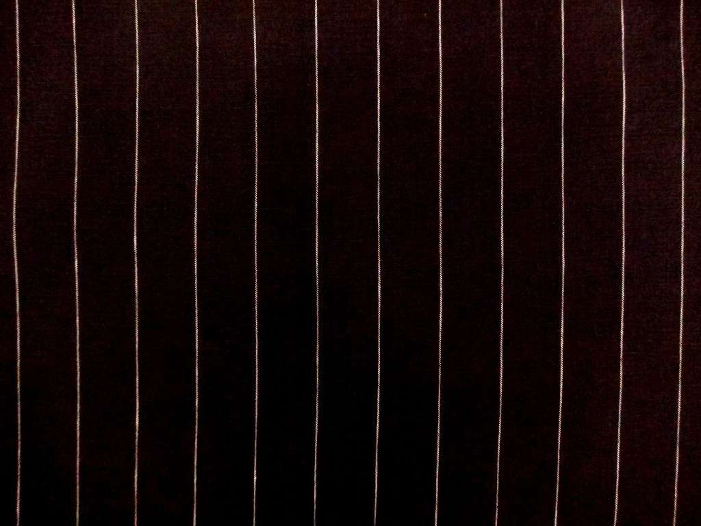 Linen Stripe0