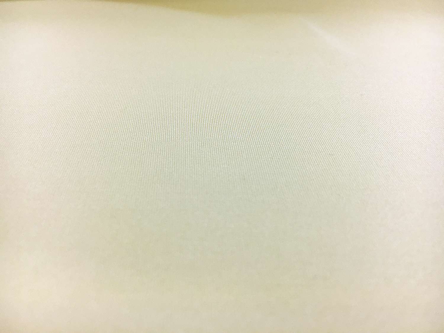 Spandex in Ivory