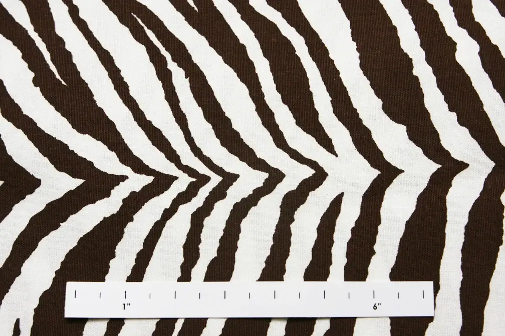 Printed Cotton Canvas1