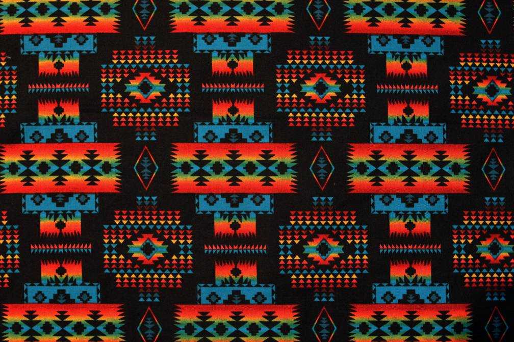 Cotton Print0