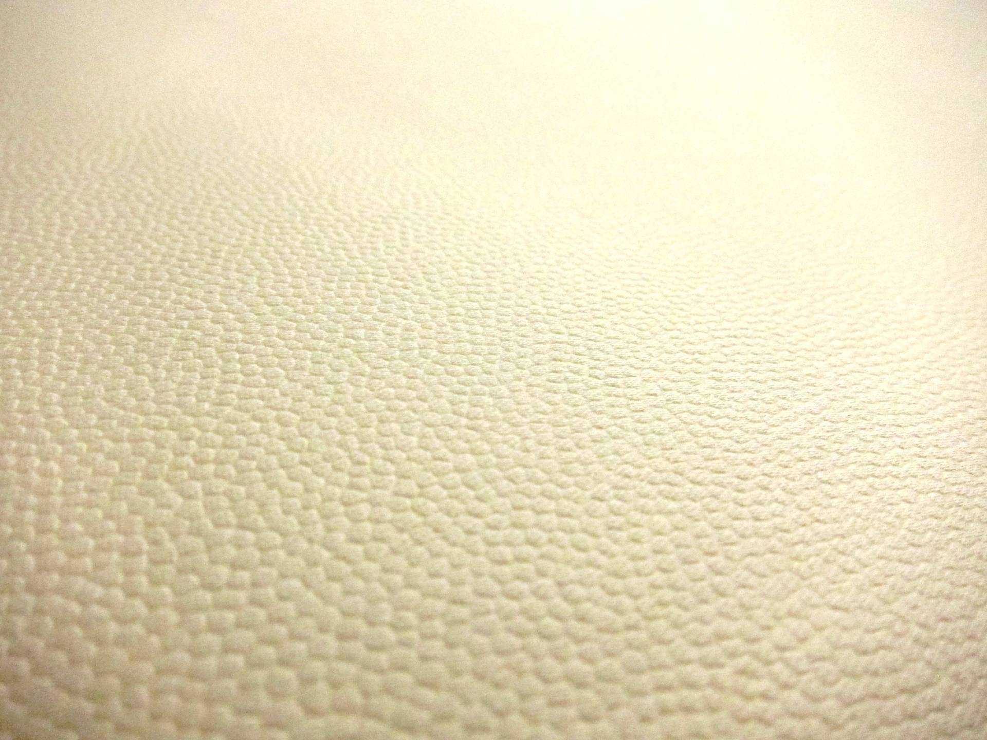 Pure Silk Double Face Embossed Back Satin1