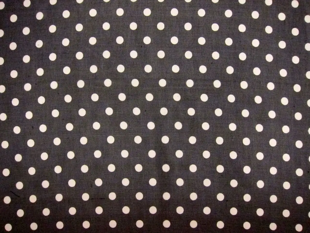 Printed Silk Chiffon0