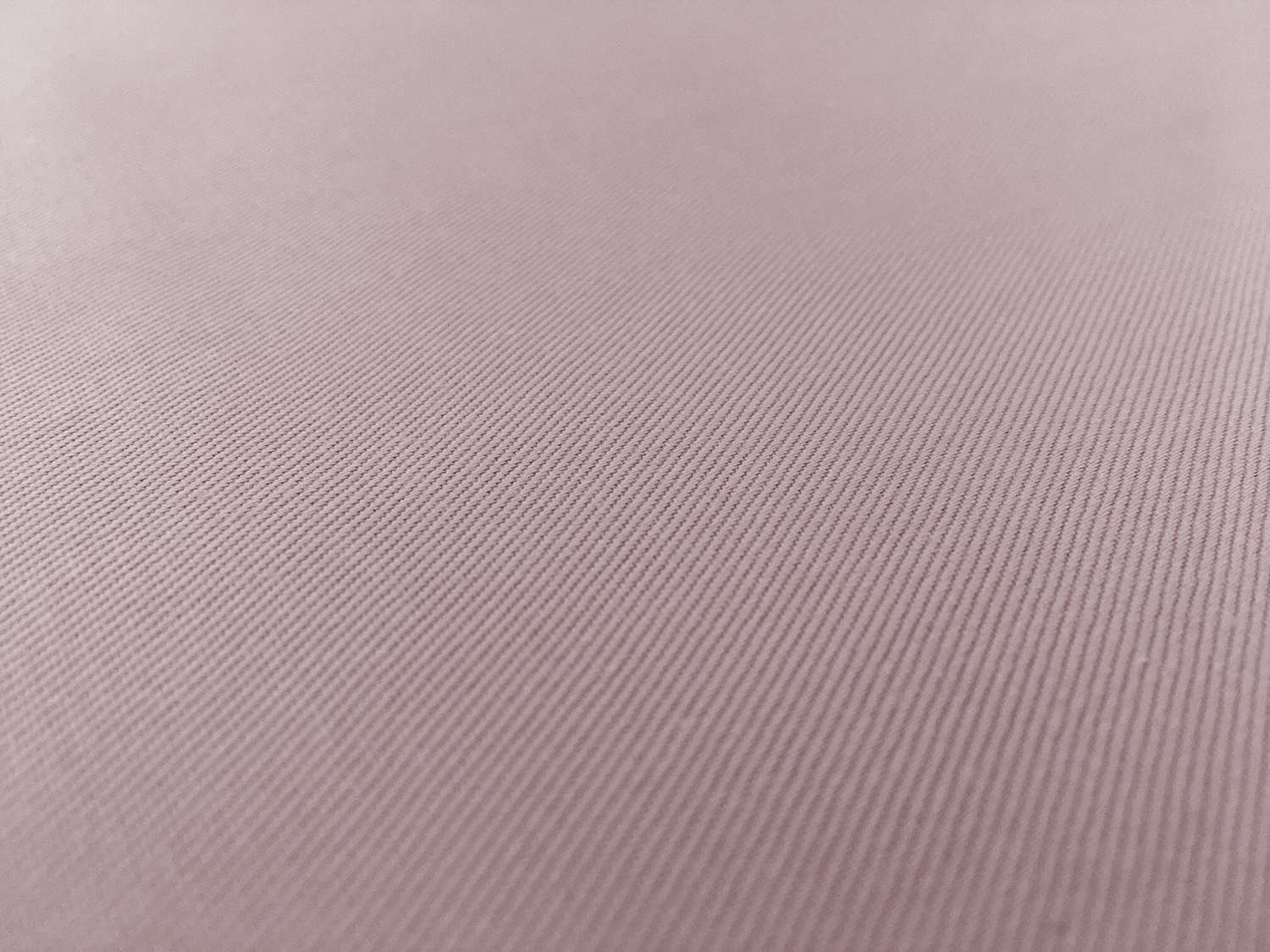 Japanese Cotton Kobe Twill in Mauve0