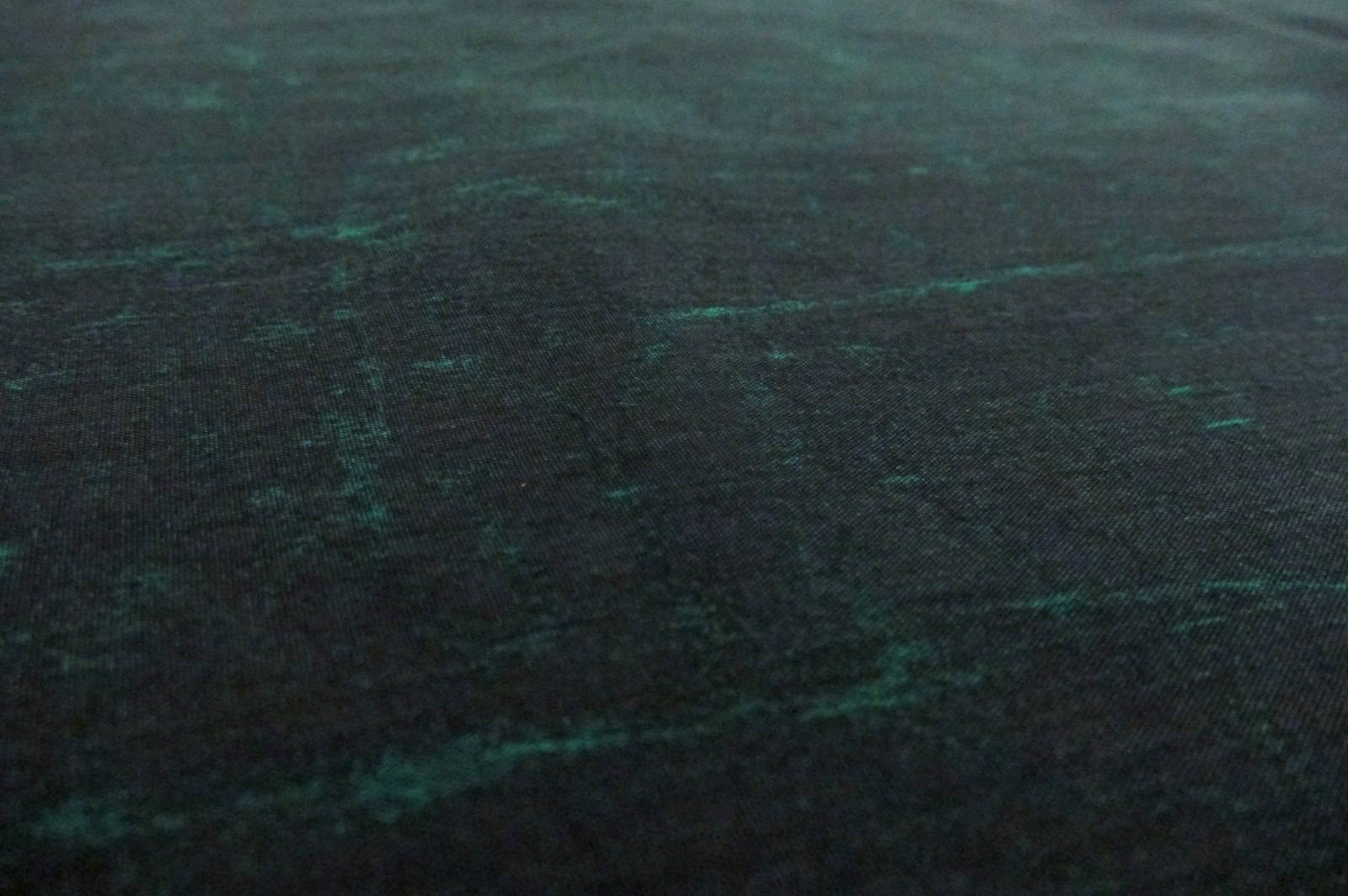 Mud Silk1
